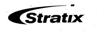 STRATIX trademark