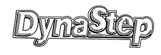 DYNASTEP trademark