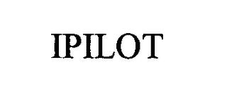 IPILOT trademark