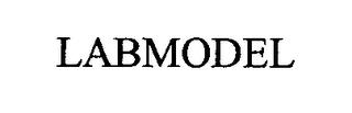 LABMODEL trademark