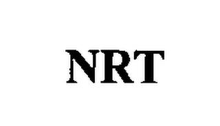 NRT trademark