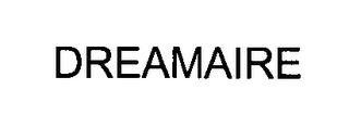 DREAMAIRE trademark