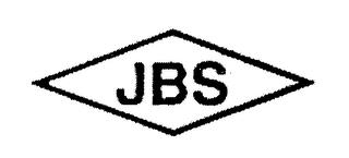 JBS trademark