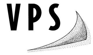 VPS trademark