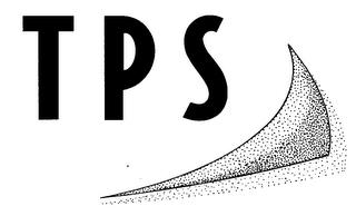 TPS trademark