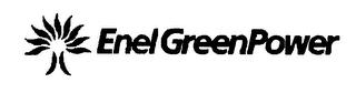 ENEL GREENPOWER trademark