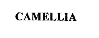 CAMELLIA trademark