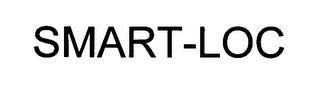 SMART-LOC trademark