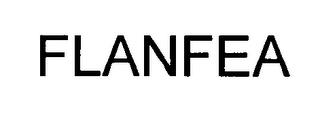 FLANFEA trademark