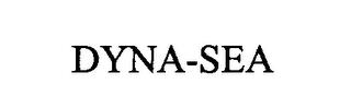 DYNA-SEA trademark