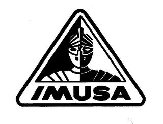 Imusa