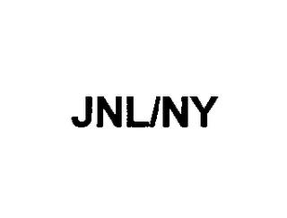 JNL/NY trademark