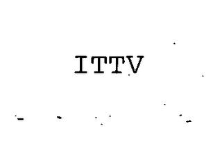 ITTV trademark