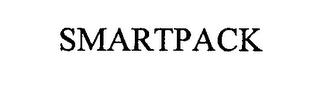 SMARTPACK trademark