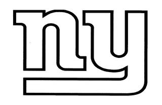 NY trademark