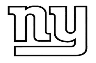 NY trademark