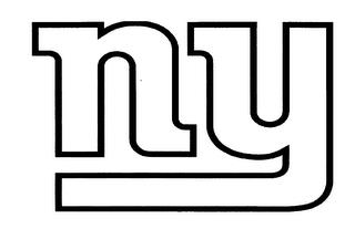 NY trademark