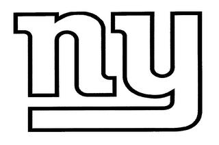 NY trademark