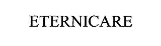 ETERNICARE trademark