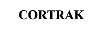 CORTRAK trademark