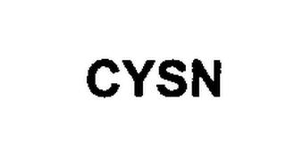 CYSN trademark