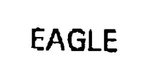 EAGLE trademark