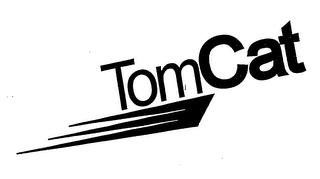 TOMCAT trademark