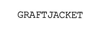 GRAFTJACKET trademark