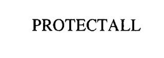 PROTECTALL trademark