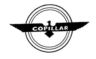 COPILLAR trademark