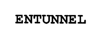 ENTUNNEL trademark