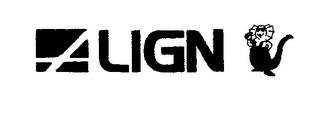 ALIGN trademark