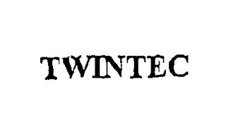 TWINTEC trademark