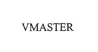 VMASTER trademark