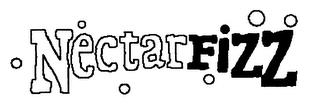 NECTARFIZZ trademark