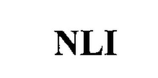 NLI trademark