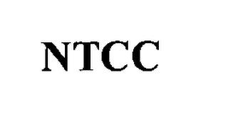 NTCC trademark