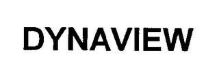 DYNAVIEW trademark