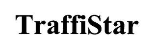 TRAFFISTAR trademark