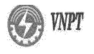 VNPT trademark