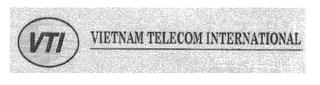 VIETNAM POSTS AND TELECOMMUNICATIONS, VIETNAM DATACOMMUNICATION COMPANY trademark