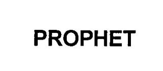 PROPHET trademark