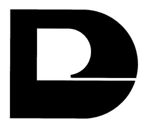 DL trademark