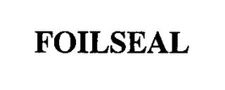 FOILSEAL trademark