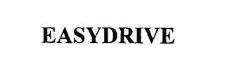 EASYDRIVE trademark