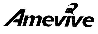 AMEVIVE trademark