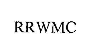 RRWMC trademark