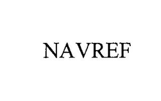 NAVREF trademark