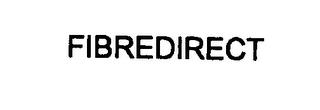 FIBREDIRECT trademark