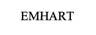 EMHART trademark